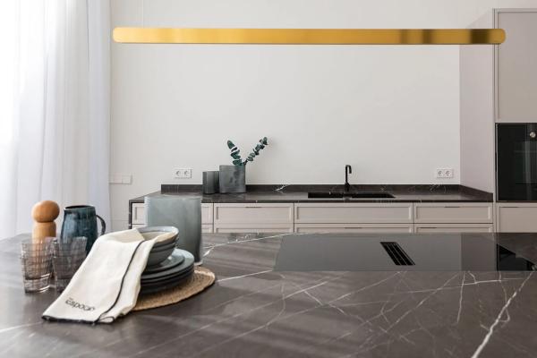 Casa o chalet independiente en venta en calle de Ca l'Apotecar, 8