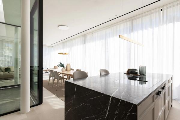 Casa o chalet independiente en venta en calle de Ca l'Apotecar, 8