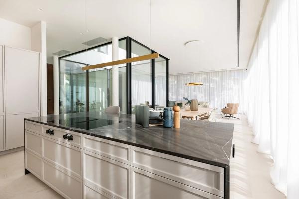 Casa o chalet independiente en venta en calle de Ca l'Apotecar, 8