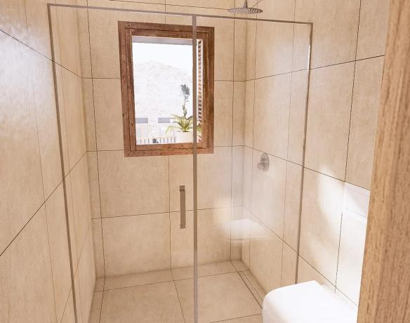 Cielo de Valldemossa II - Residencial