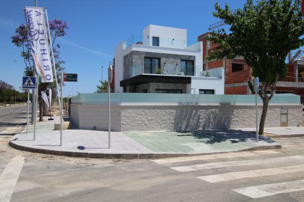 Aires del Mediterraneo III