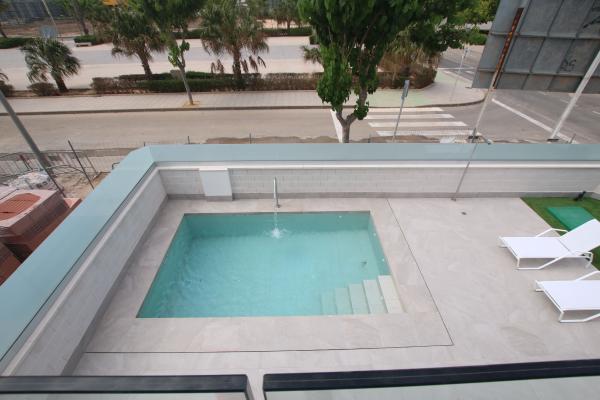 Aires del Mediterraneo III