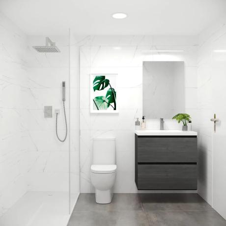 Dúplex en venta en calle Jose Albí, 8