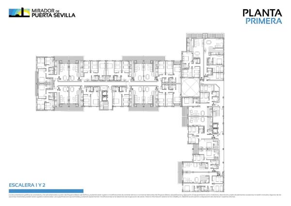 Piso en venta en calle Marcelino Camacho, 5