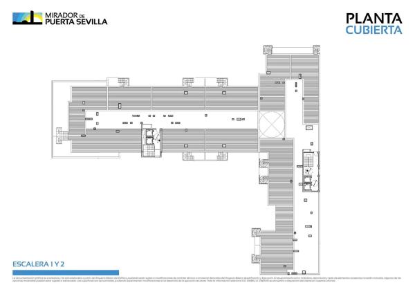 Piso en venta en calle Marcelino Camacho, 5