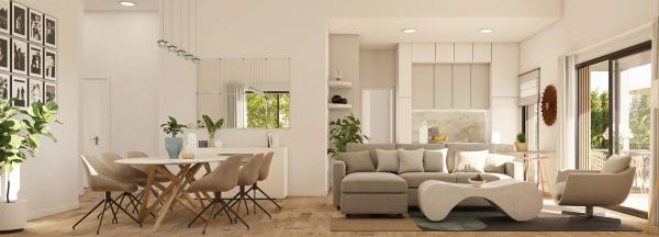 Casa o chalet independiente en venta en calle Lasarte, 10