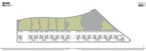 Casa o chalet independiente en venta en calle Lasarte, 10