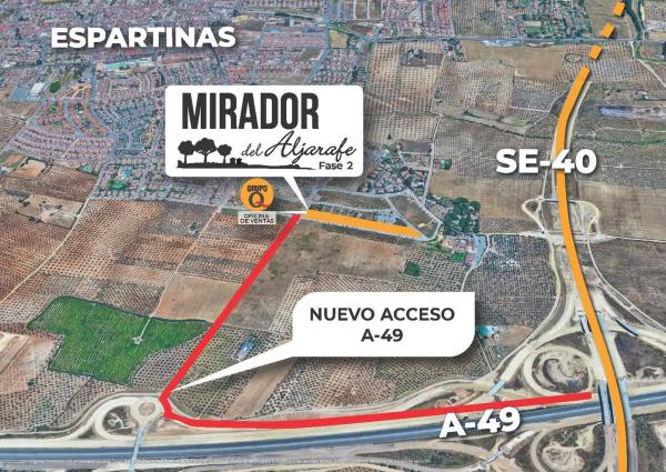 Casa o chalet independiente en venta en calle Lasarte, 10