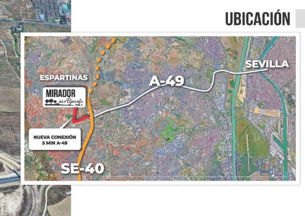 Casa o chalet independiente en venta en calle Lasarte, 10