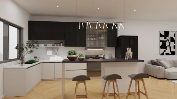 Dúplex en venta en Camino De las Huertas, 3