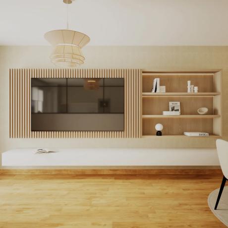 Residencial Bulevar La Unión Fase II