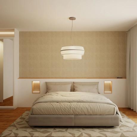 Residencial Bulevar La Unión Fase II