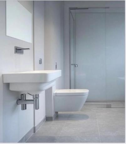 Piso en venta en calle Soria, 6