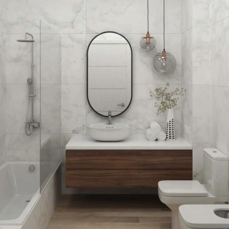 Residencial Domus Aurea