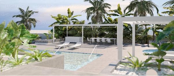 Casa o chalet independiente en venta en avenida Las Palmitas, 10