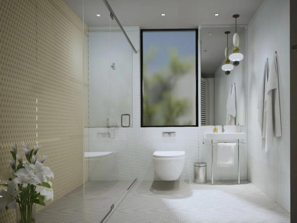 Chalet adosado en venta en calle Paiva, 12