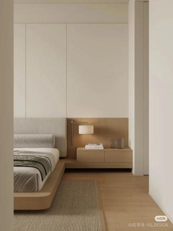 Piso en venta en avenida de los Menceyes, 147