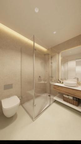 Residencial Tajinaste