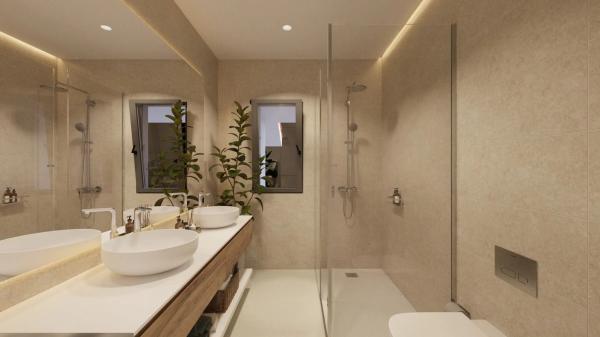 Residencial Tajinaste