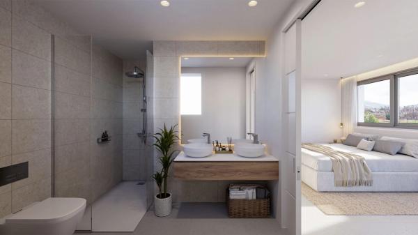 Marina Golf Residencial