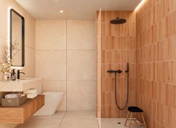 Piso en venta en avenida Catedrático Soler, 29