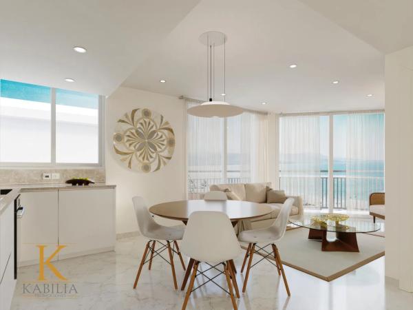 Piso en venta en calle Sant Pere, 120