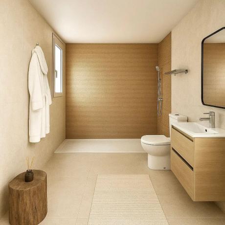 Blau Gardens Residencial Javea