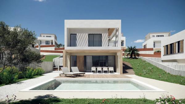 Lidiamar Residencial