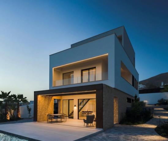 Lidiamar Residencial