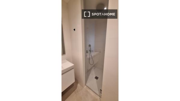 Piso de 2 habitaciones en alquiler en El Sindicat, Palma