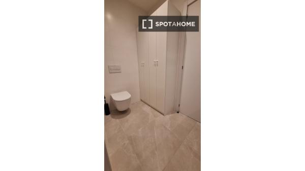 Piso de 2 habitaciones en alquiler en El Sindicat, Palma