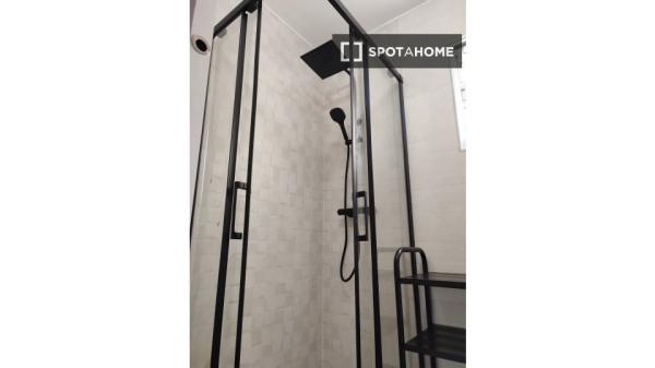 Piso de 3 habitaciones en alquiler en Mazarrón