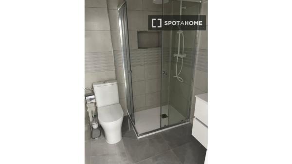 Piso de 2 habitaciones en alquiler en Sedaví, Valencia