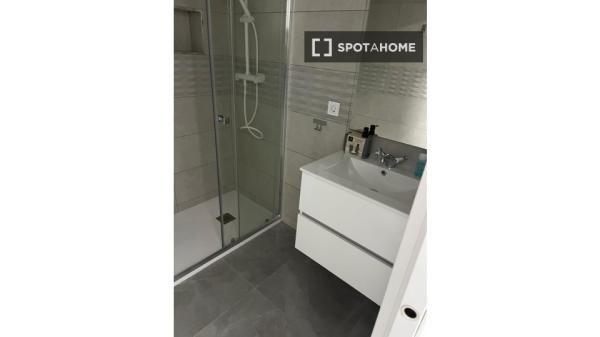 Piso de 2 habitaciones en alquiler en Sedaví, Valencia