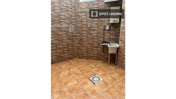 Piso de 2 habitaciones en alquiler en Sedaví, Valencia