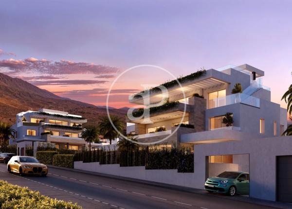 Piso en venta en calle Torre la Sal, 1