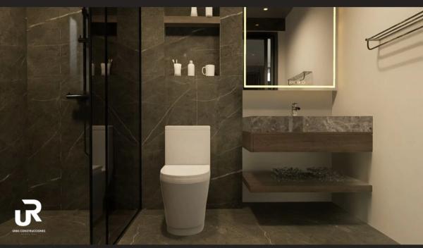 Urbanizacion Guarda Il mare