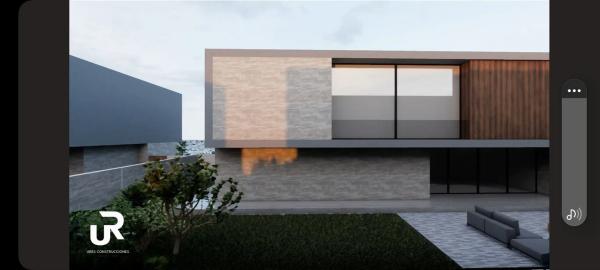 Urbanizacion Guarda Il mare