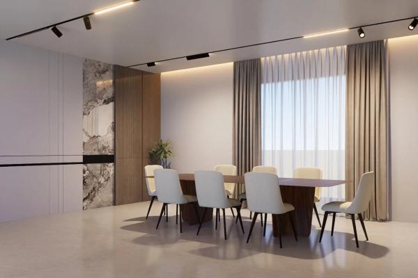 Urbanizacion Guarda Il mare