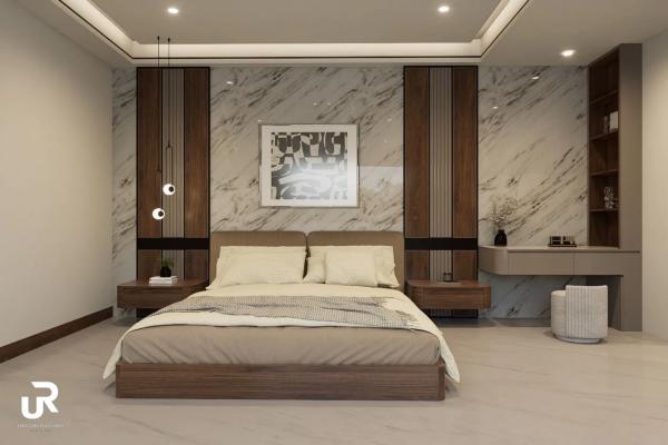 Urbanizacion Guarda Il mare