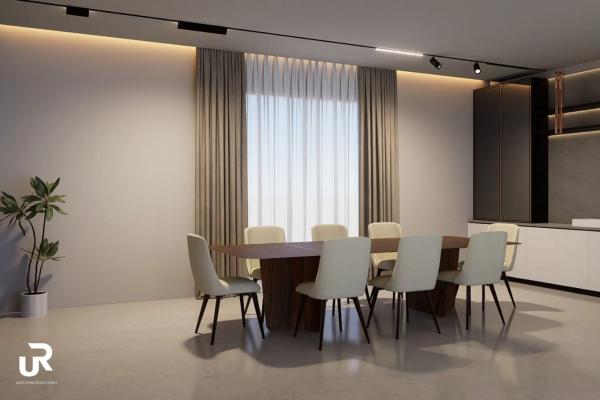 Urbanizacion Guarda Il mare