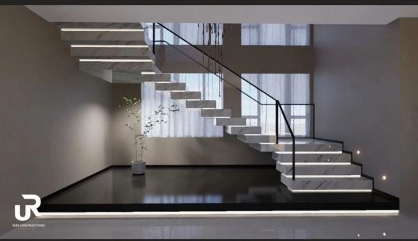 Urbanizacion Guarda Il mare