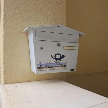 Chalet adosado en calle Juan Carlos i