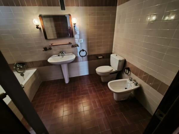 Piso en calle de la Corredera