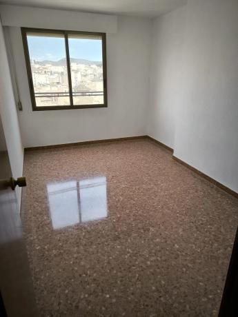 Piso en calle de la Corredera