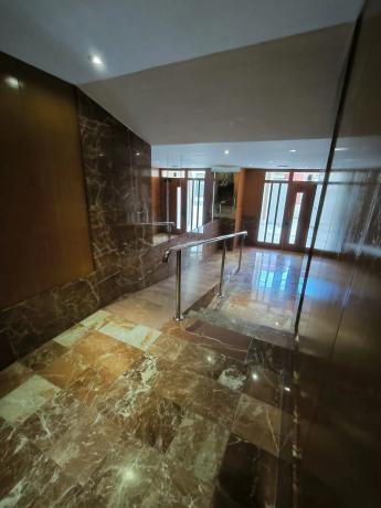 Piso en calle de la Corredera