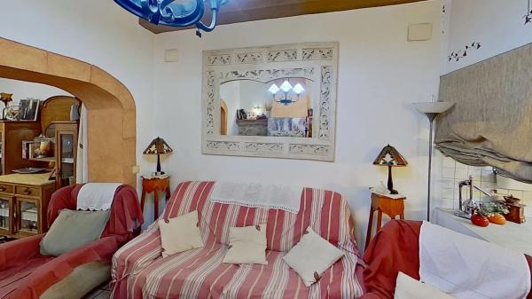 Casa de pueblo en calle Salse Arriba