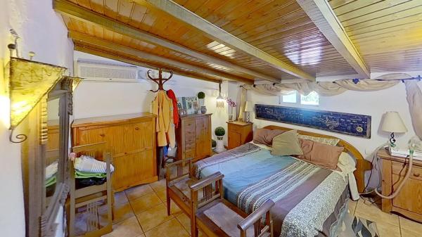 Casa de pueblo en calle Salse Arriba