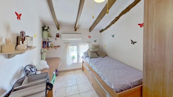 Casa de pueblo en calle Salse Arriba