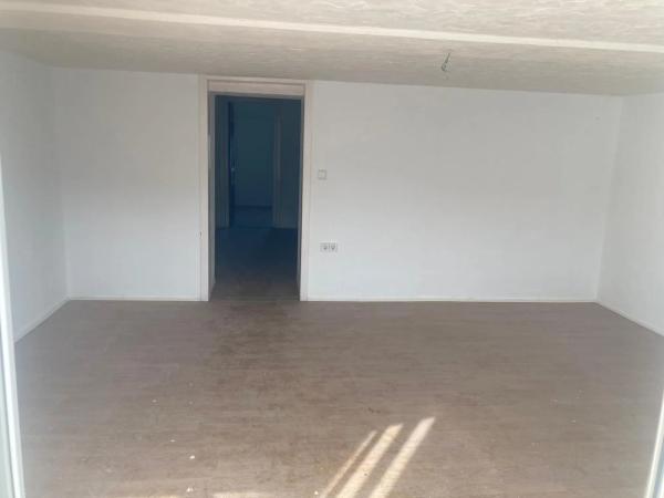 Chalet adosado en calle Raval